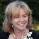 Jody Lynn Kaufman