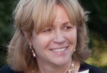 Jody Lynn Kaufman