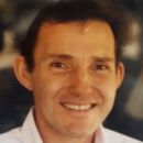 Joseph A. Rution