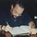 John  Karys