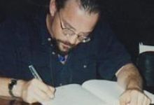 John  Karys