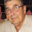 John David Woltcheck