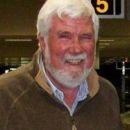 John  McKenna
