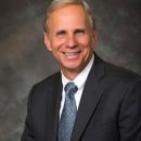 John Garrett McManigal, Sr.