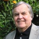 Jon R. Ramsey