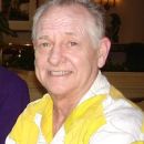 John W. Shaver