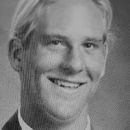 John Whitney Tustin