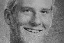 John Whitney Tustin