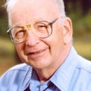 John Albert Sonquist