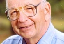 John Albert Sonquist