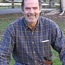 Jose Luis Saleta