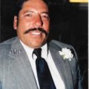 Jose Morales Gutierrez “Chepo”