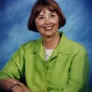 Judy A. Freeman Cousineau