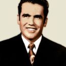 Julio Gonzalez Limón