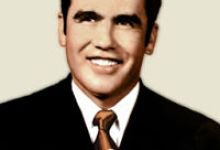 Julio Gonzalez Limón