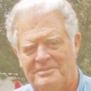 Karl Sivert Hove