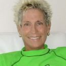 Katherine “K.G.” Grgich