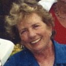 Kathryn Lannon Garnett