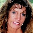 Katrina Sue (Tina) Cummings