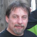 Kenneth R. Taylor Jr.