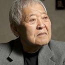Kenji  Ota