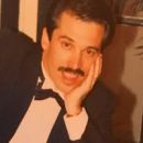 Kenneth J. Frank, M.D.