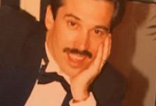 Kenneth J. Frank, M.D.