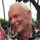 Kenneth L Kidd, MD