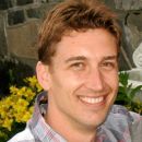 Kent Thomas Weinburg