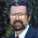 H. “Tom”  Keyani