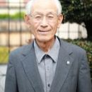 Ko  Tsukada