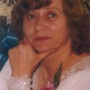 Ksenija (Kay) Oberlander