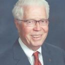 Thorvald Arthur Kvaas