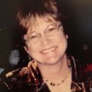 Leslie Frederika Holt