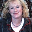 Lauren Lynn Robertson Wells