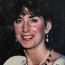 Laurie Marie (Babica) Spann