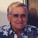 Frank G. La Barge, AIA