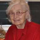 Lepska  Warren