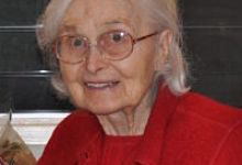 Lepska  Warren
