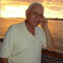 Aaron Louis Lieberman