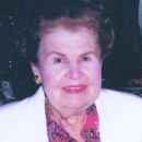 Lillian E. Dell