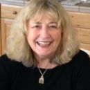 Linda  Hinkle