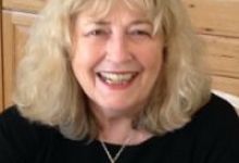 Linda  Hinkle