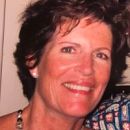 Linda Anne Lindberg