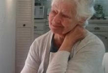 Linda Kay Raney