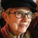 Elisa C. Merkl
