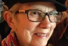 Elisa C. Merkl
