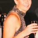 Elizabeth Ann McNeil