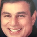Louis John Carnesale