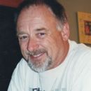 Robert Harry Lovejoy